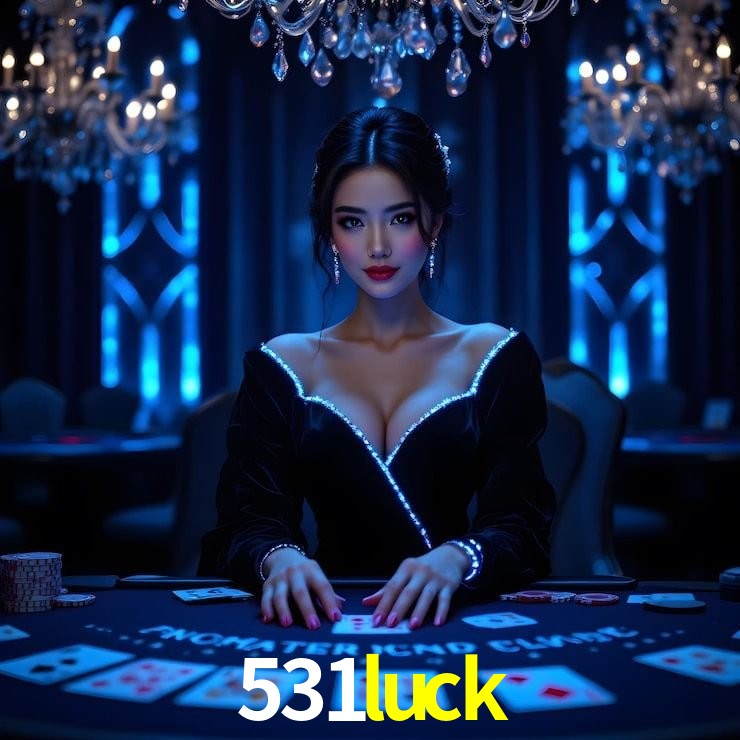 531luck - Tempos de saque PIX verificados e estatísticas de pagamento