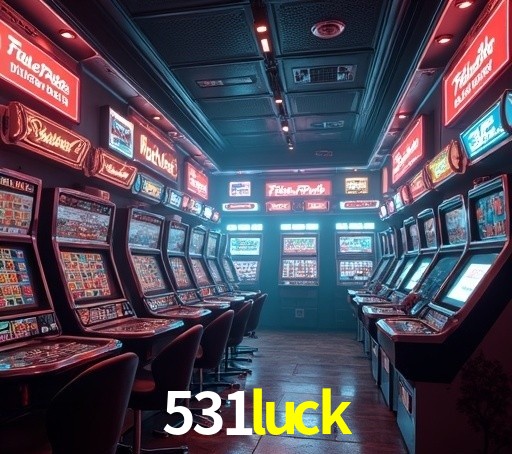531luck