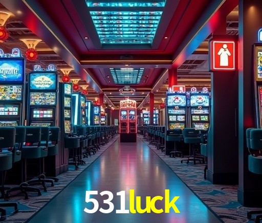 531luck