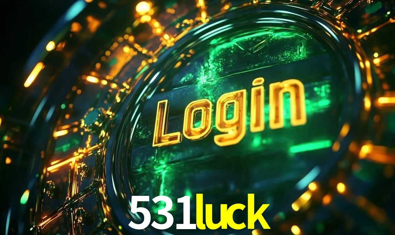 Requisitos do APK da 531luck para Android