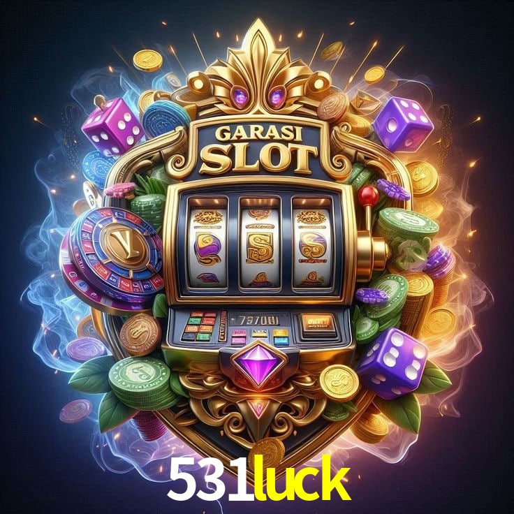 531luck