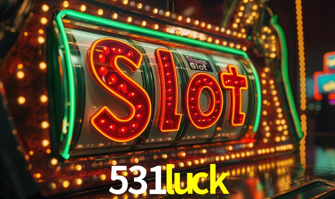 531luck