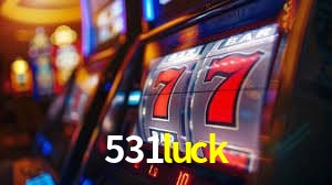 Requisitos do APK da 531luck para Android