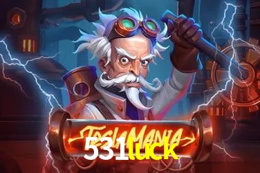 531luck - Tempos de saque PIX verificados e estatísticas de pagamento