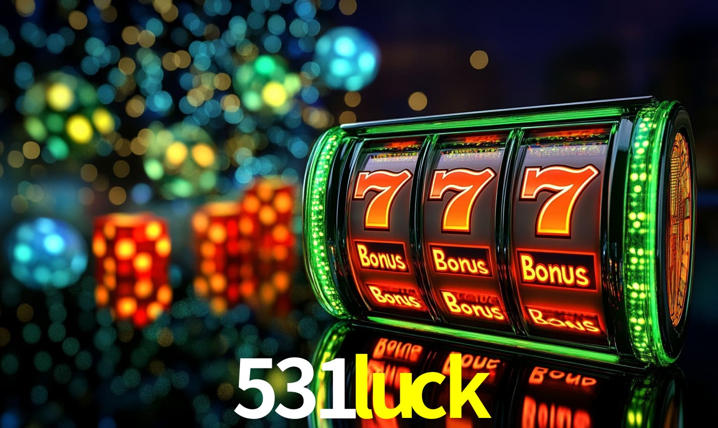 Requisitos do APK da 531luck para Android