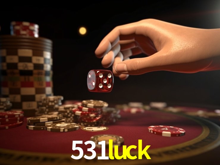 531luck - Tempos de saque PIX verificados e estatísticas de pagamento