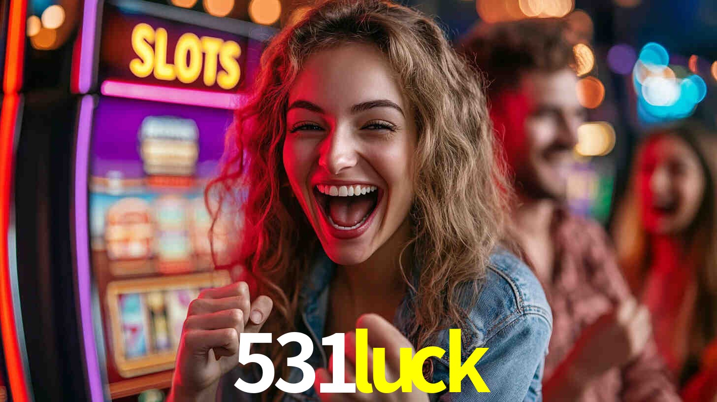 531luck